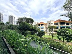 Alex Residences (D3), Apartment #524905691